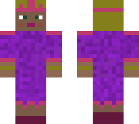 princezna