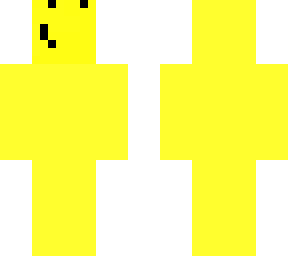 propolis
