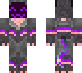 proto :3