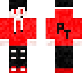 pulitutos skin