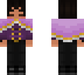 purple prince