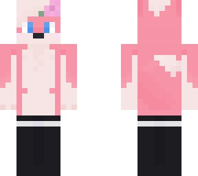 quan's skin #2