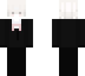 qwfasfga