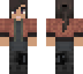 raven reyes