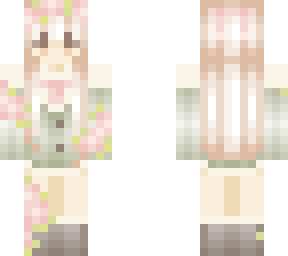 reshade