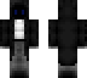 retronomed