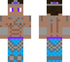 rodster444