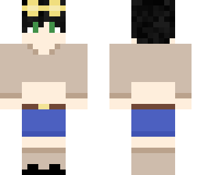 royi