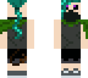 runedmagpie 3.0