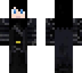 sanctum guard #1