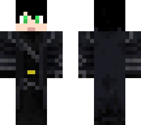 sanctum guard #2