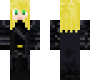 sanctum guard #4