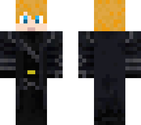 sanctum guard #5
