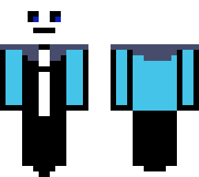 sans