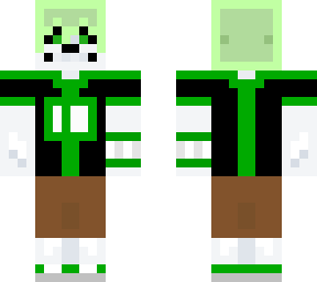 sans tennyson