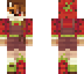 seapeekay crimson cyclopes pb