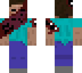 setve