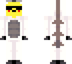 shamen autist