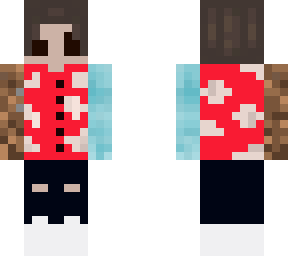 skin