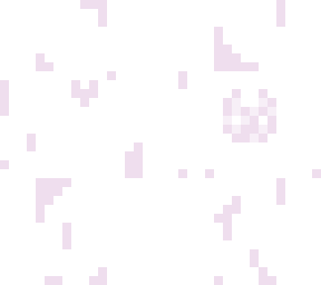 skin update
