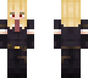 snafffles eyes version