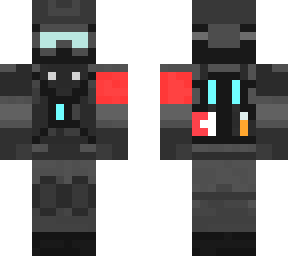 soldier 4.0