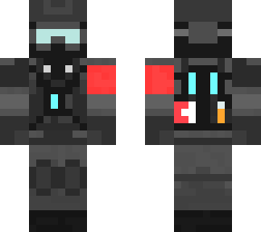 soldier final edition