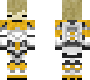 soup trooper (212th) 2