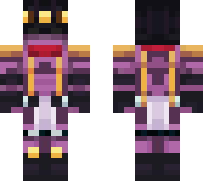 star platinum rage