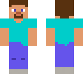 steve barebons
