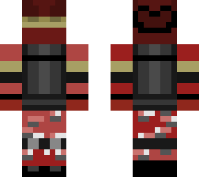 strike force heroes rebel assassin