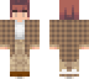 stylish dude