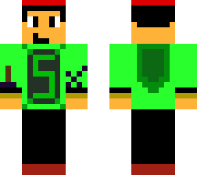 sul