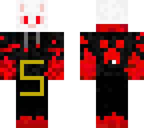 sumitop skin 2.0