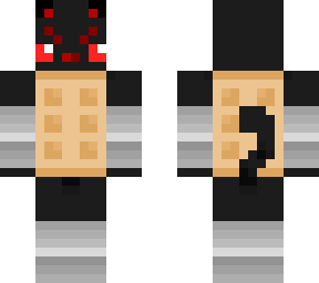 tac nyan