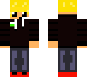 tammojo random