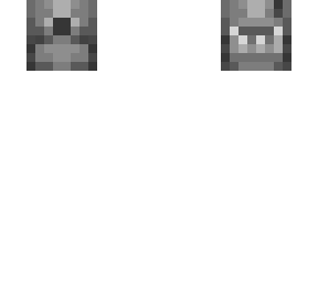 tanquehead3