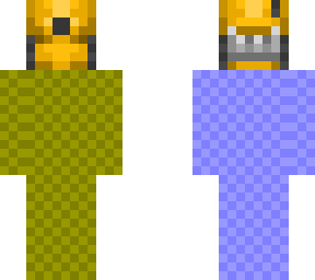 tanquehead4