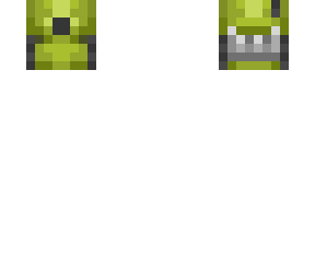 tanquehead6