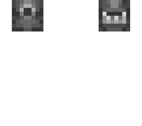 tanquehead6