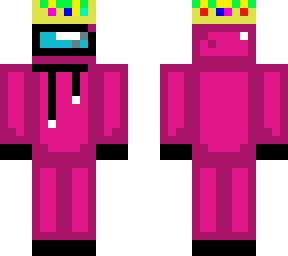 technosusep2
