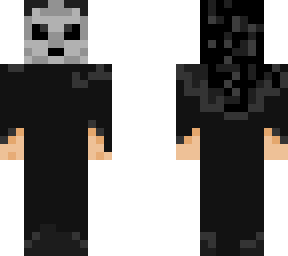 the unknown