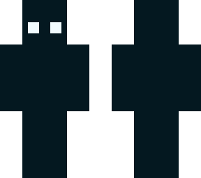 the watcher reupload