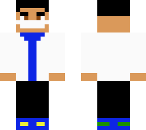 tqvi-uigb_rvezyugbuyjz'fvrhgtbtv"gyubyubgtv"bghyj"'zjvbhqbguyz"vbuyjagtjgtvj