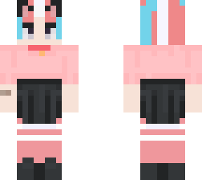 trans girl