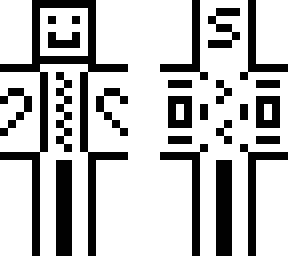 trickery?