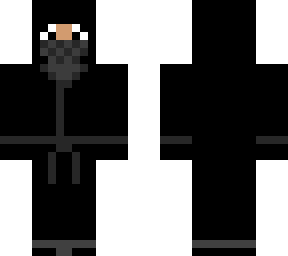 trollerninja