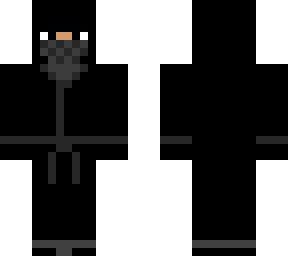 trollerninja