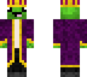turtle mus