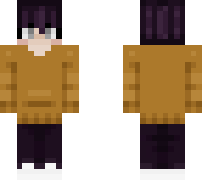 updated basic boy